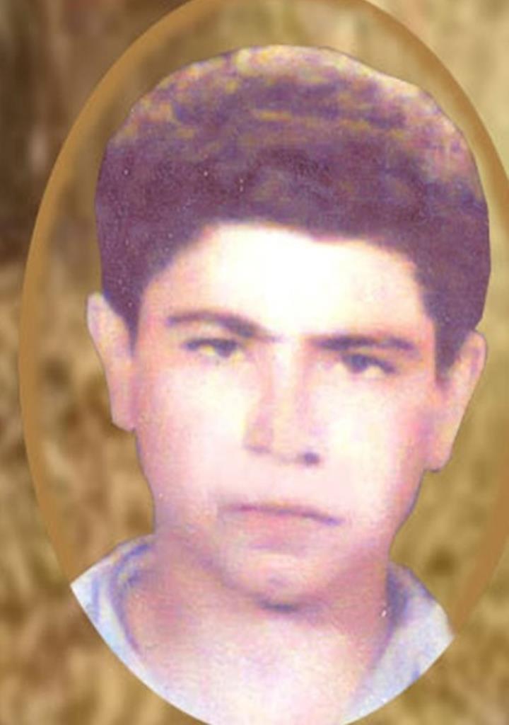 فاقد تصویر